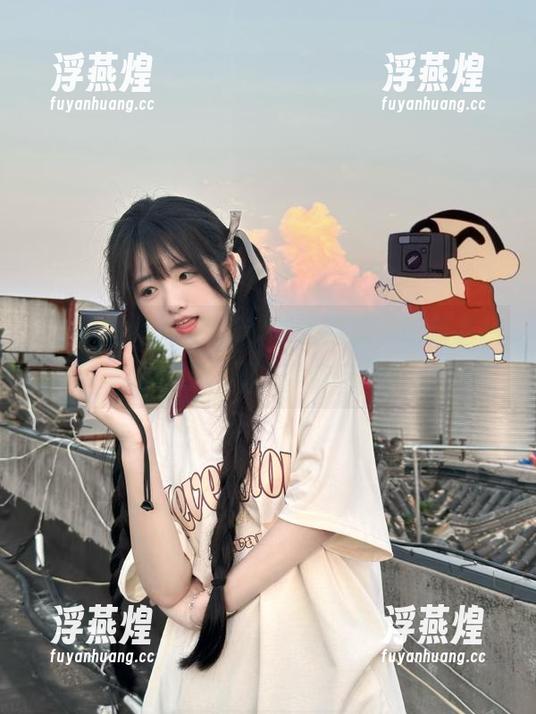 别犹豫，快上首页，吃瓜福利里的反转剧情等你来捡！
