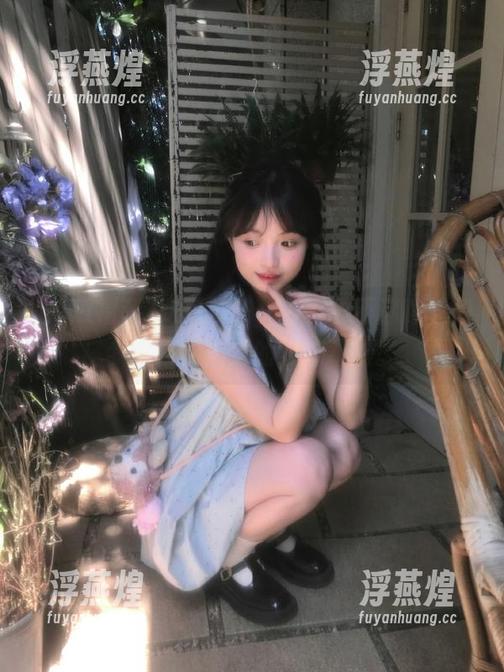 吃瓜福利 吃瓜福利——你永不迷路,但我敢打赌追到的瓜都不熟。