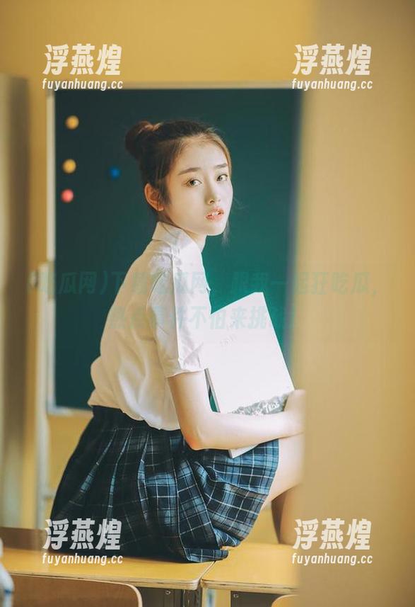 下载吃瓜网，跟我一起狂吃瓜，热点事件不怕来挑战！