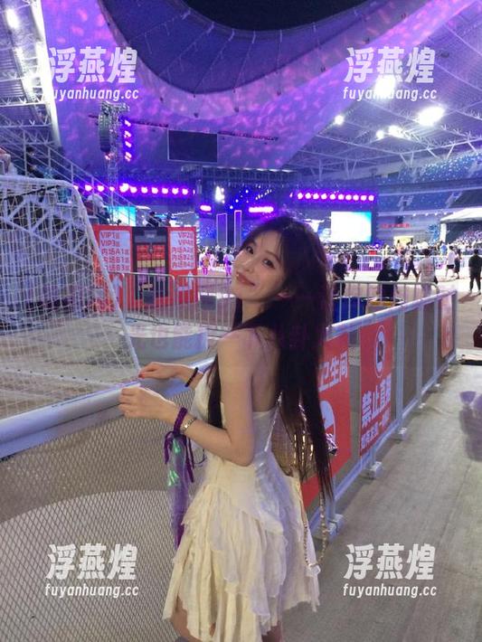 “吃瓜网91”——让你的闲暇时光也能撩一下八卦火花