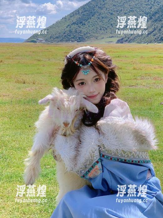 吃瓜网 亚军吃瓜法则:在线吃瓜网最新更新让你不再孤单!