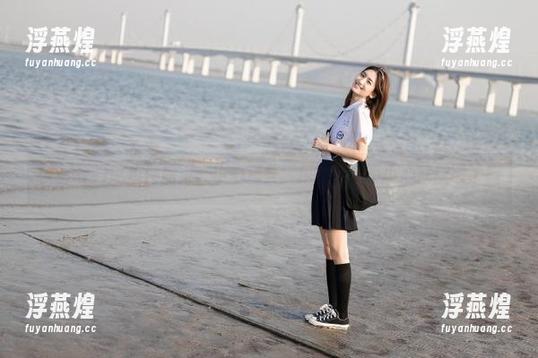 吃瓜网 吃瓜网网页:小心那些“瓜”,一不小心就被酸了!
