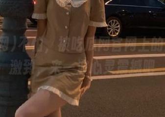 不怕，被吃瓜网官网上的大瓜刺激到，来一波心灵震撼吧