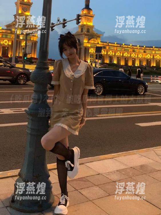不怕，被吃瓜网官网上的大瓜刺激到，来一波心灵震撼吧