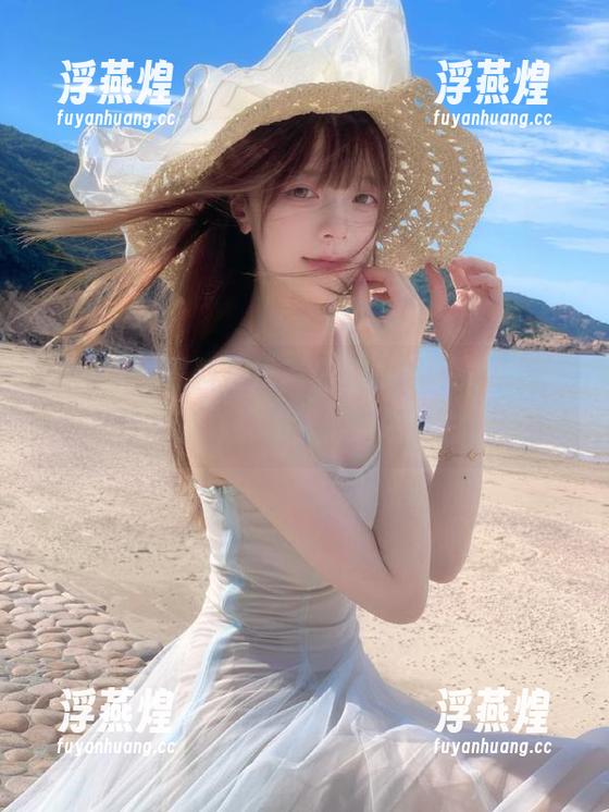 吃瓜网 黑料在线等你,吃瓜网把‘辣’与‘甜’都安排得明明白白!