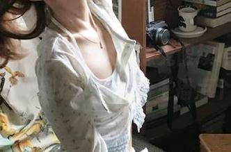 First Image