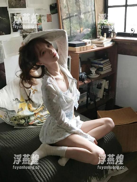 吃瓜网的资源像无限续杯，让你免费吃瓜到撑，真想给主播点个赞！