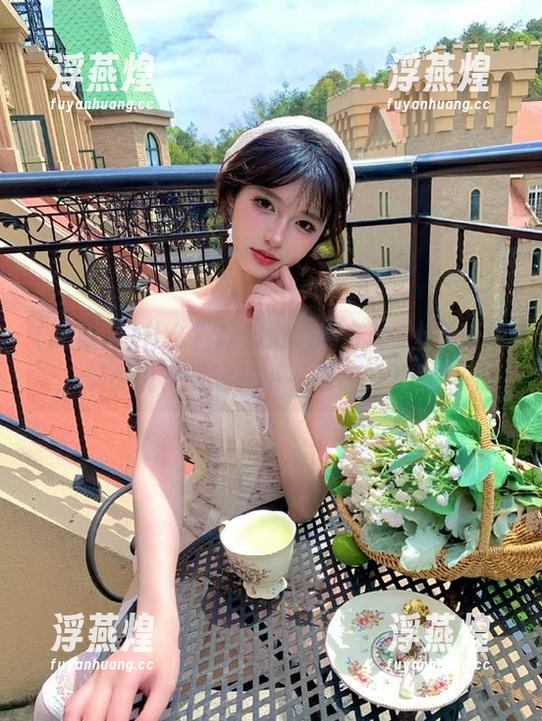 什么？吃瓜网居然在ios上更新黑料小说？明明是平平无奇的他们…
