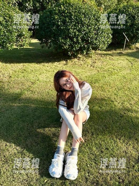 吃瓜网 吃瓜网网页好得超乎你想象,快来体验无门槛的吃瓜乐趣!