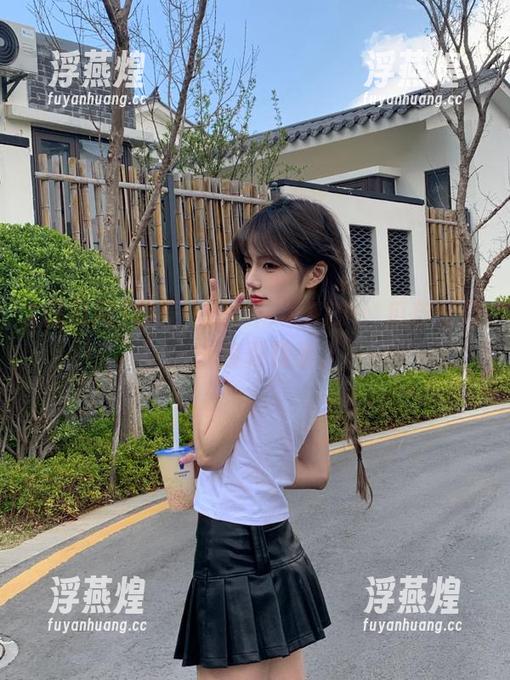吃瓜网 在线“吃瓜网”APP:瓜皮虽厚,内容更精彩。