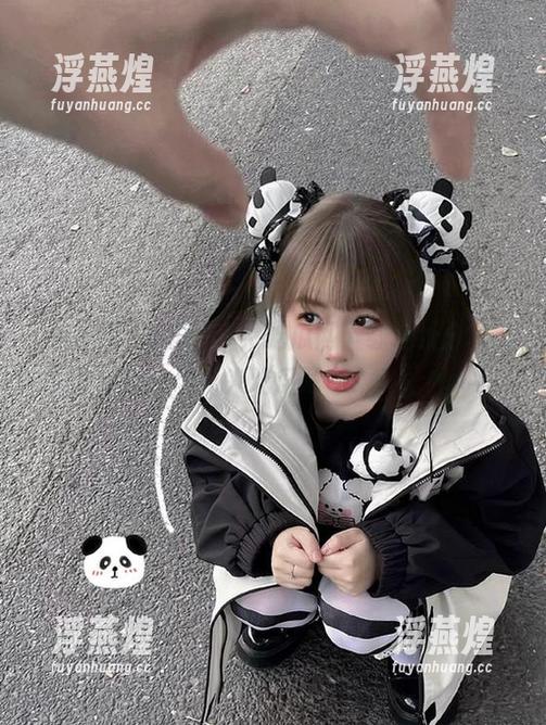 抢先一步！吃瓜网下载地址分享，来吃瓜吧