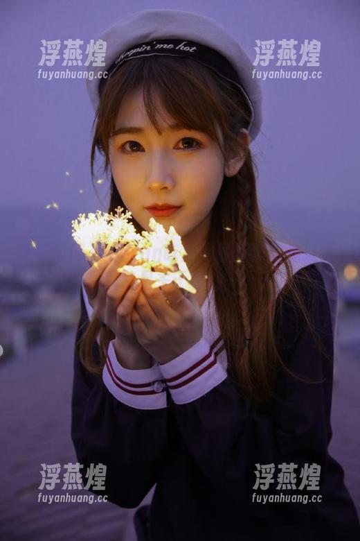 155fun吃瓜网最新消息免费更新中，居然是关于你的……天呐！