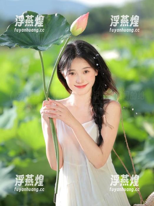 吃瓜网导航可以说是看热闹的绝佳管道，今天的大瓜要不要来一波？