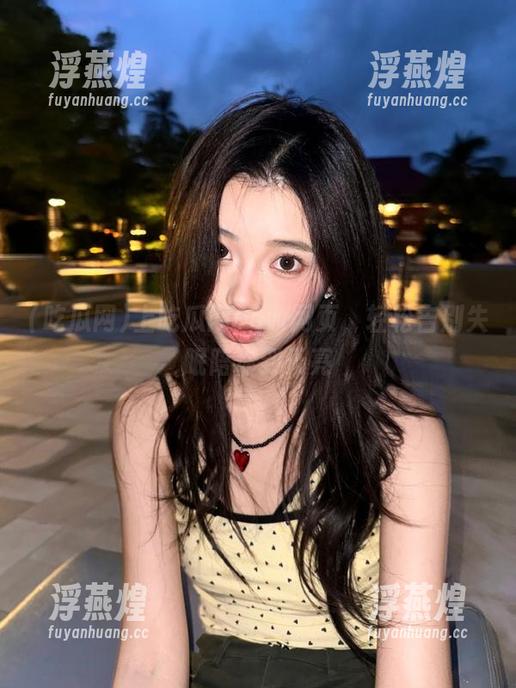 上吃瓜网cgw网页，轻松告别失眠陪你到天亮