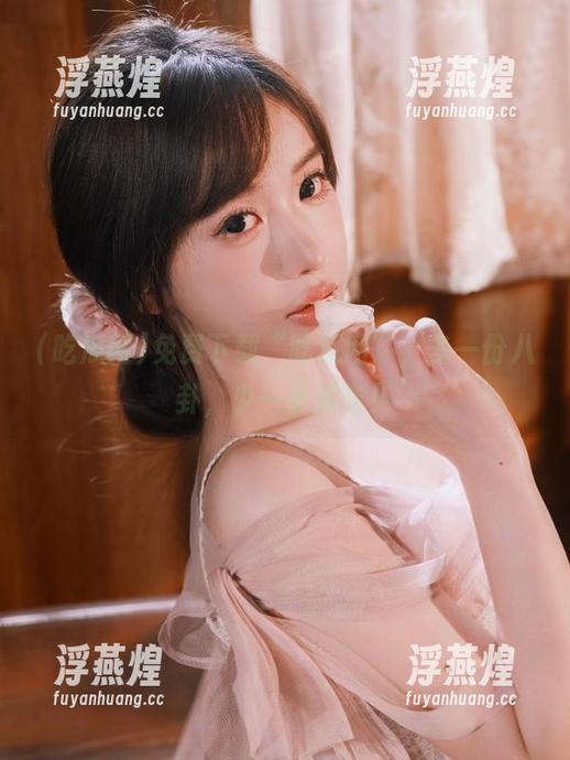 吃瓜网 免费下载“吃瓜网”,多一份八卦,少一份尴尬!