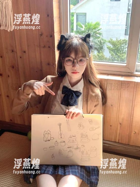 吃瓜网91在线，谁说追剧没用？我们这是活捉精彩人生！