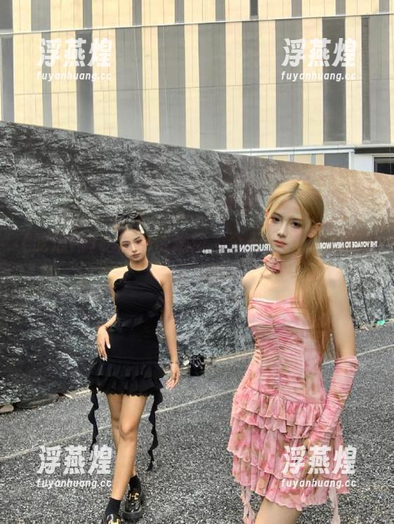 吃瓜网 吃瓜网传送门,今天的瓜会让你欲罢不能
