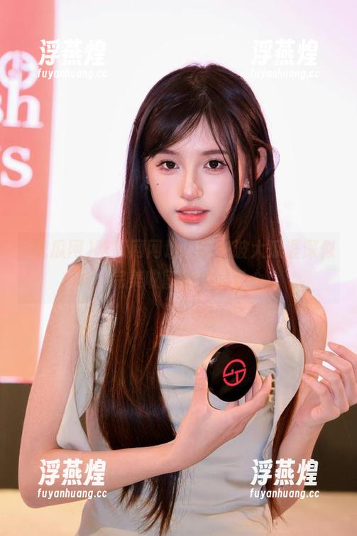 吃瓜网 吃瓜网网址,这一波大瓜涯深似海,完美收割你的好奇心!