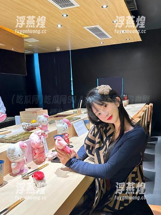 吃瓜网91App，这里的狗血剧情比电视剧还精彩