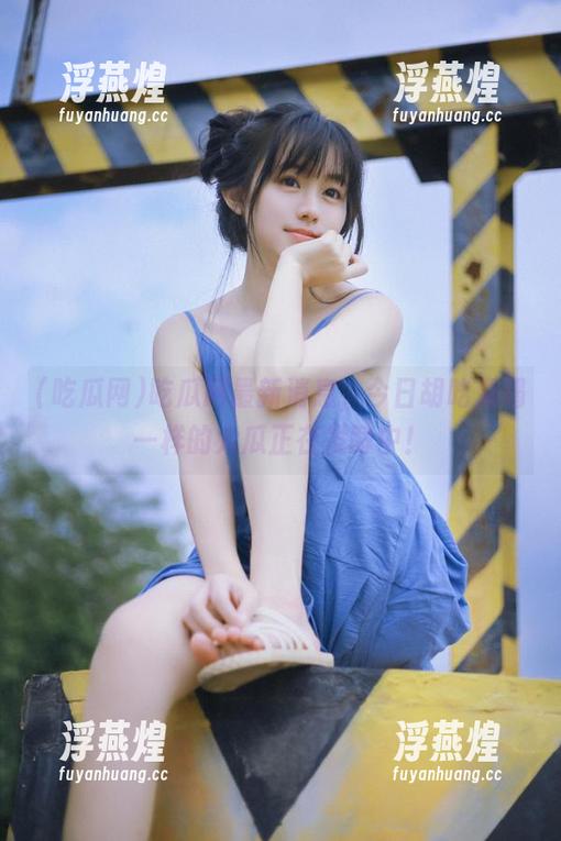 吃瓜网 吃瓜网最新消息,今日胡吃海喝一样的大瓜正在发酵中!