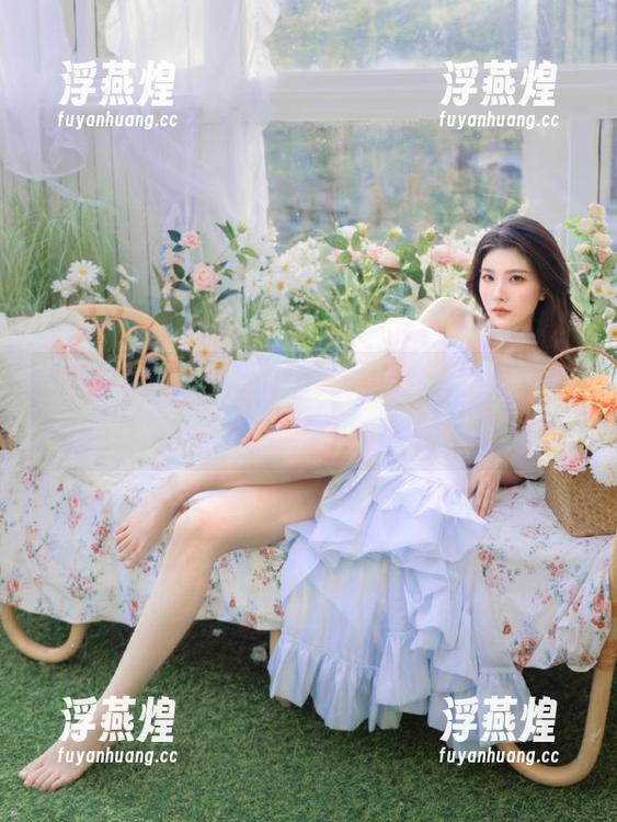 吃瓜网 找个地方下载吃瓜网的免费版,不如说是找个没办法放松的借口吧?