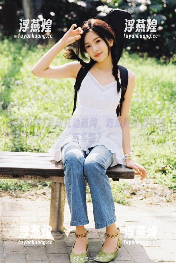 吃瓜网 最新花边新闻,吃瓜网的瓜到底有多甜?