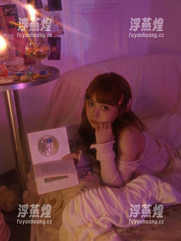 吃瓜网 我在吃瓜网91app上打卡,人人都在“抢话筒”,好像没有人想要安静啊…