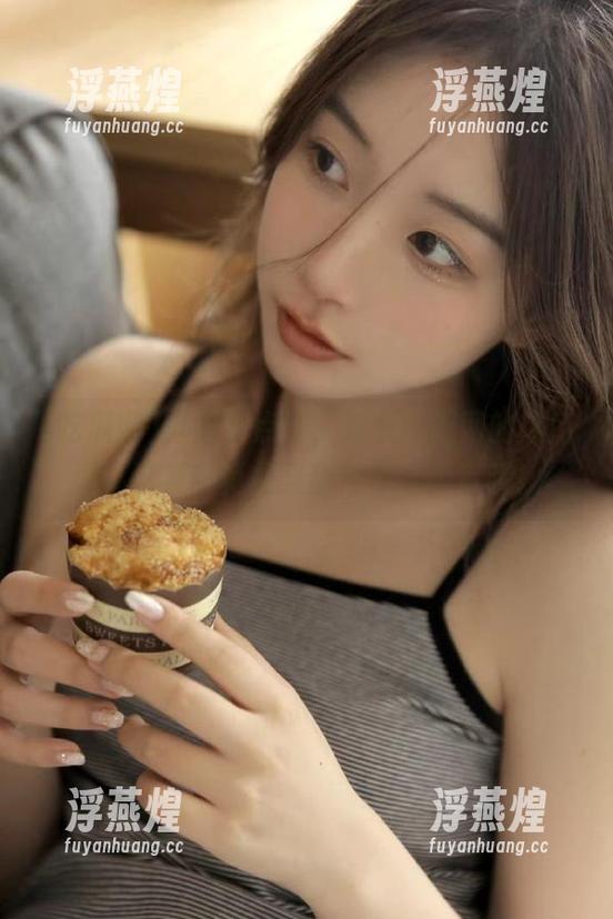 人间有点炸，分享吃瓜网的热门瓜，这其中真是酸甜苦辣全都有哦！