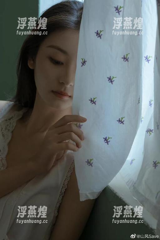 吃瓜网 登录竟成了填鸭考试,吃瓜网718真的是太‘保护’了!