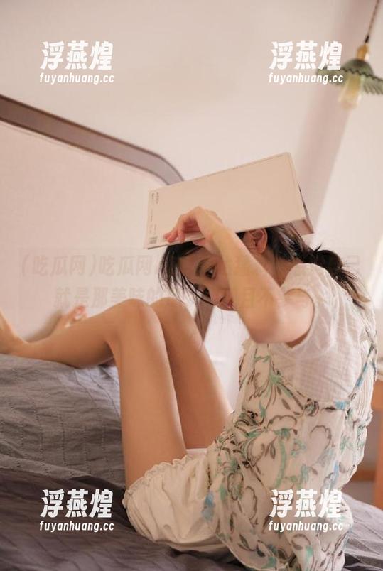 吃瓜网APP直达猛料，感觉自己就是那美味的瓜，旁观且不参与。