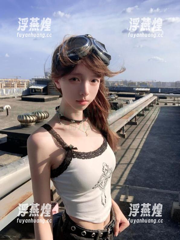 吃瓜网传送门：跑到朝阳找寻今天的八卦份儿！