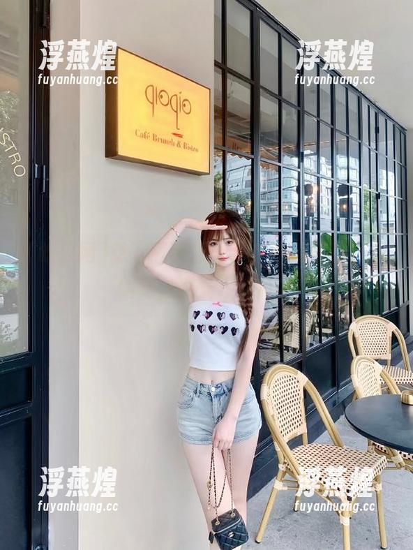吃瓜网 想下载又想分享,吃瓜网真让我纠结,究竟该咋办?