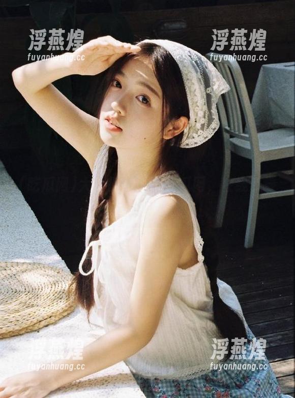 吃瓜网 大瓜链接:在吃瓜网,在线感受瓜田里的每一口鲜!