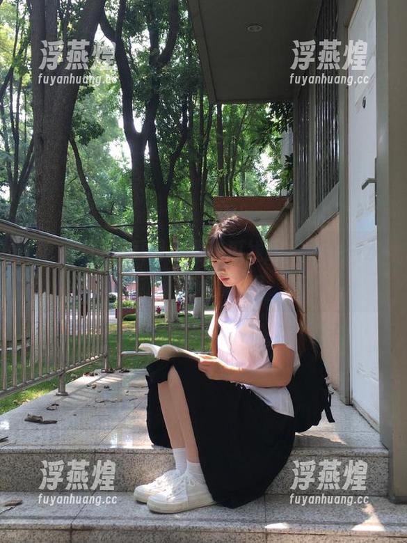 吃瓜网免费吃瓜线路，体验一次“满腹欢喜”？