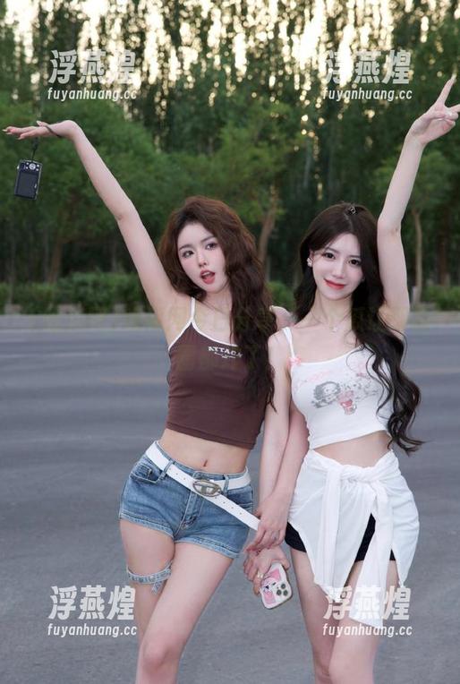 吃瓜网 吃瓜网今日分享,一个瓜让朋友圈都炸了!