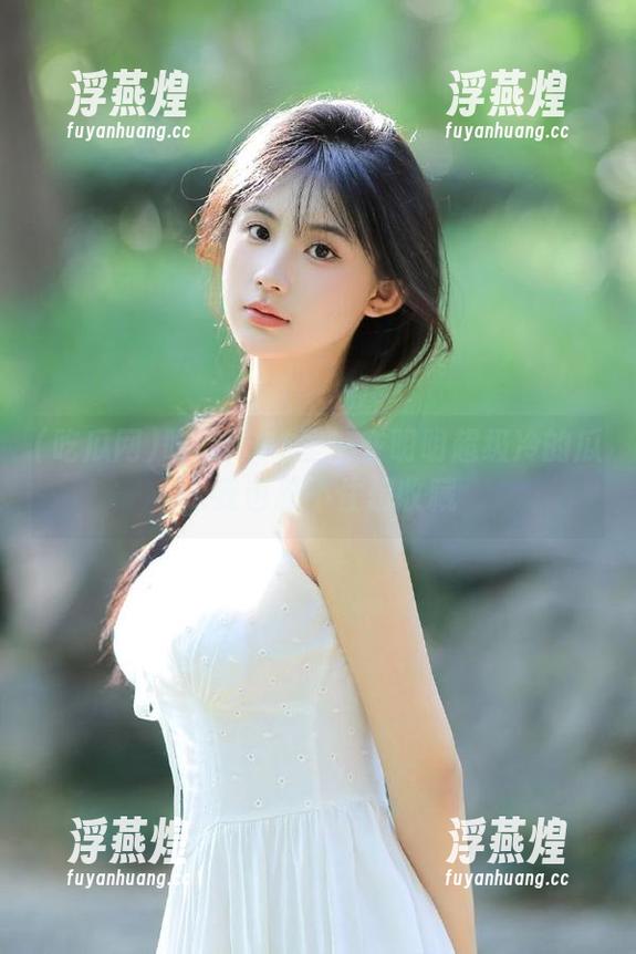 吃瓜网91里一些明明超级冷的瓜，我也忍不住想收藏