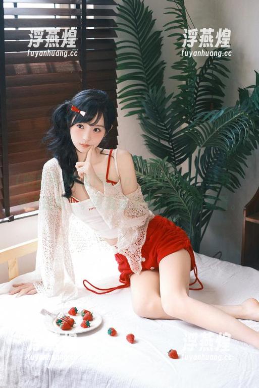 吃瓜网 吃瓜网app,如此好用,让我“永不迷路”。可我还是担心我瓜吃超量。