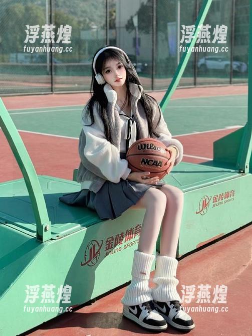 吃瓜网 有点好奇,泡泡吃瓜网网站名里藏了多少八卦,今天就去找找!