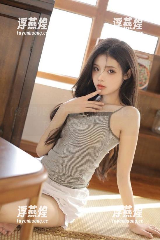 吃瓜网首页，不如先放下我的“下载痛”再说其他吧！
