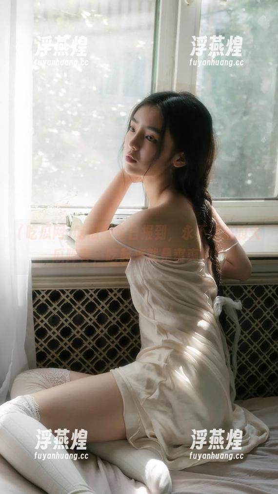 吃瓜网今日报到，永不迷路的大瓜阵容，吃起来就是爽爽的！