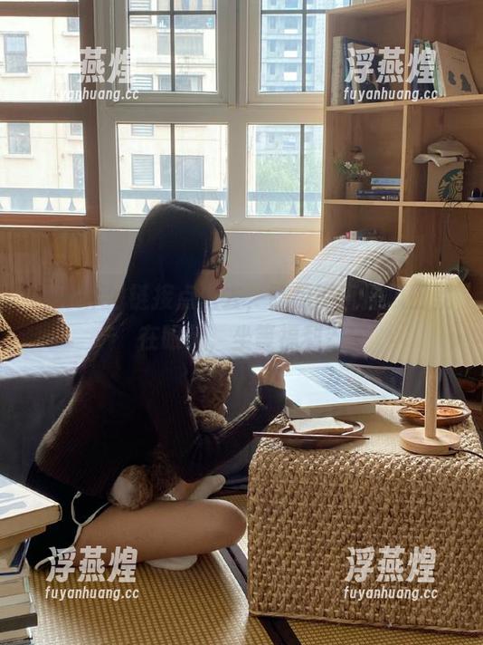 吃瓜网 链接点进去,吃瓜网直播瓜田就在眼前,坐等福利?