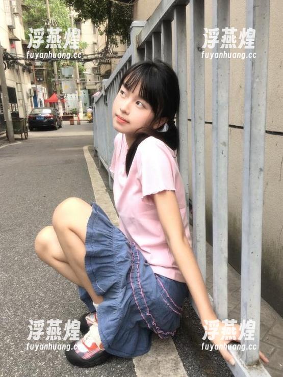 来吧，下载吃瓜网苹果版，让我们一起在屏幕前偷偷观剧、八卦