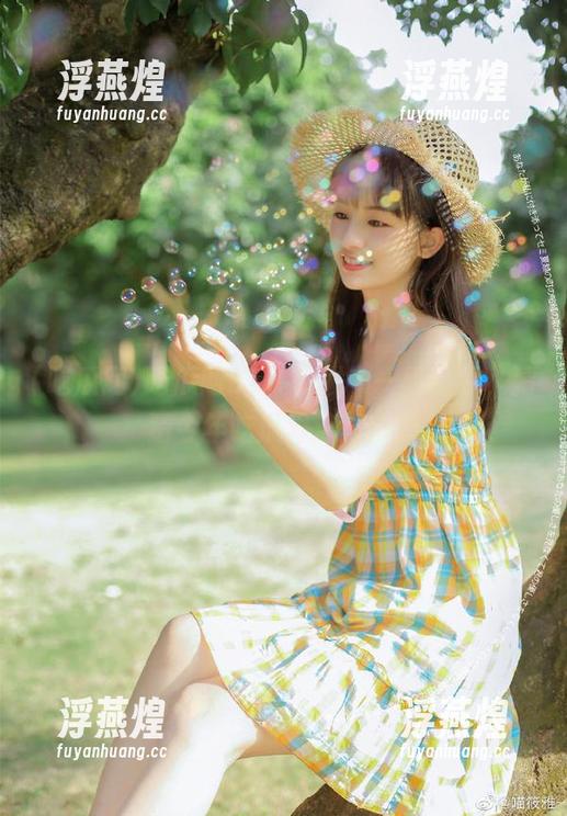 吃瓜网 吃瓜网91悄悄发布一则趣事,猜猜今年吃瓜界流行啥?