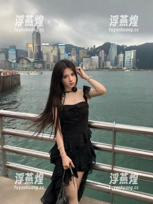 吃瓜网 吃瓜网首页,今天的网红吃瓜快报,谁又在拼命斗舞了?