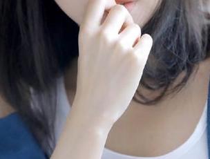 当你推开吃瓜网的入口，感觉要观赏一出戏剧人生！