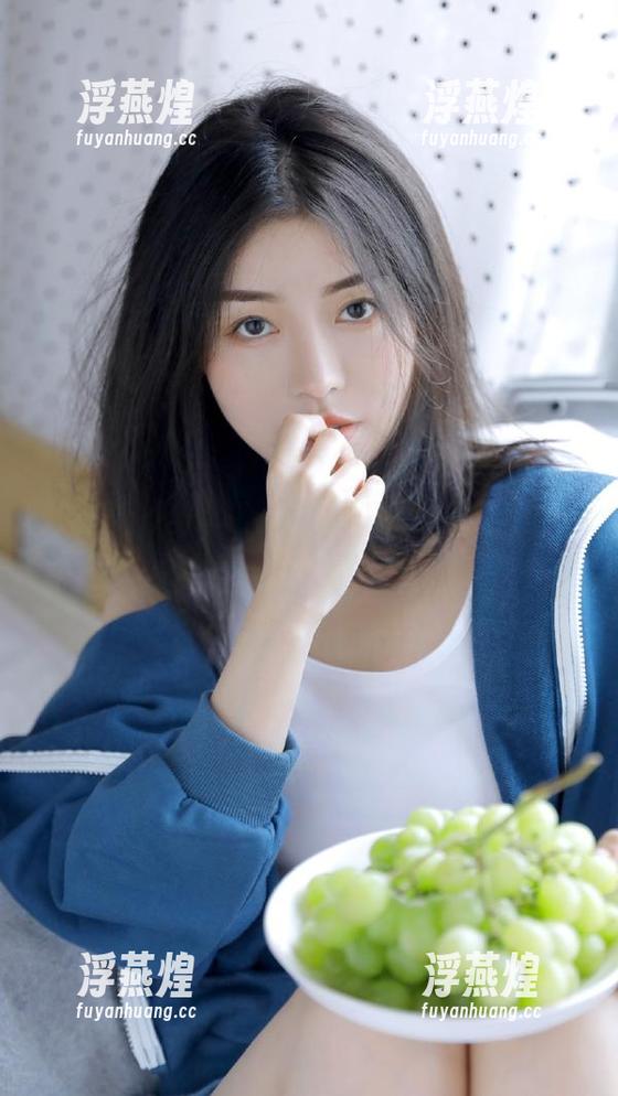 吃瓜网 当你推开吃瓜网的入口,感觉要观赏一出戏剧人生!