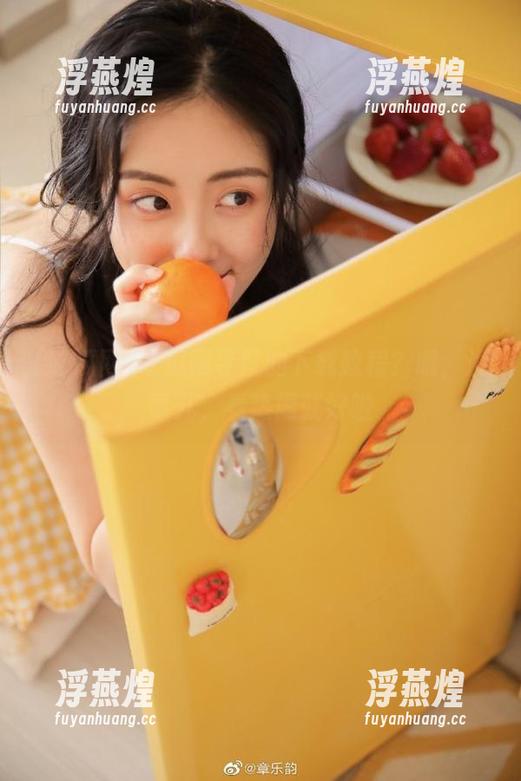 吃瓜网 吃瓜网导航的下载教程?哦,没事儿,看热闹就好啦