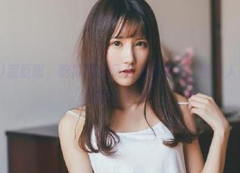 别眨眼，吃瓜网址又有视频更新，整个人都不好了，心情炸裂中…