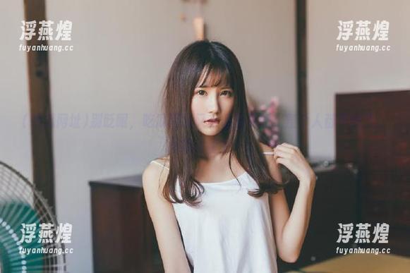 别眨眼，吃瓜网址又有视频更新，整个人都不好了，心情炸裂中…