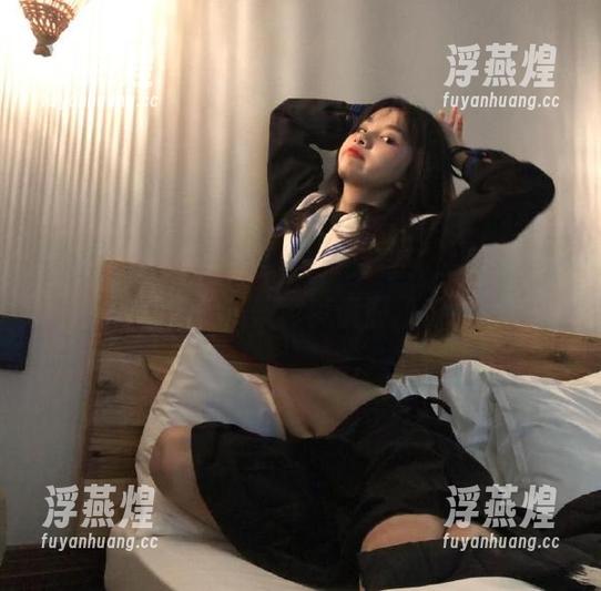 最新在线链接又到了，吃瓜网址教你如何辩认真真假假，hehe